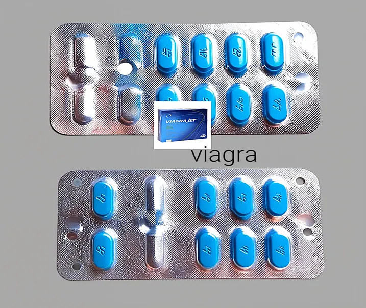 Viagra 1