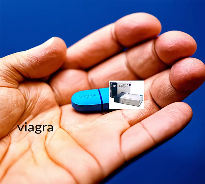 Viagra 2