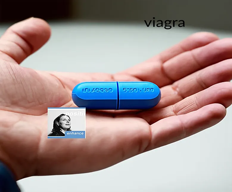 Viagra 3